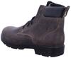 Сапоги Blundstone Stiefel 2429