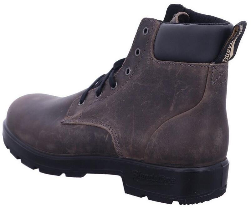 Сапоги Blundstone Stiefel 2429