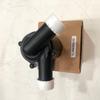 Volkswagen Touareg 7L0965561D Auxiliary Coolant Water Pump Available