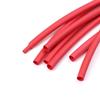 Industrial Heat Shrink Tubing