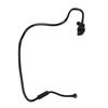 7515794 1390 7515 794 fits the carbon canister solenoid valve of BMW 7 Series.