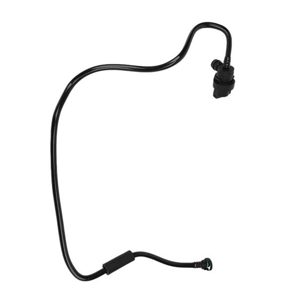 7515794 1390 7515 794 fits the carbon canister solenoid valve of BMW 7 Series.