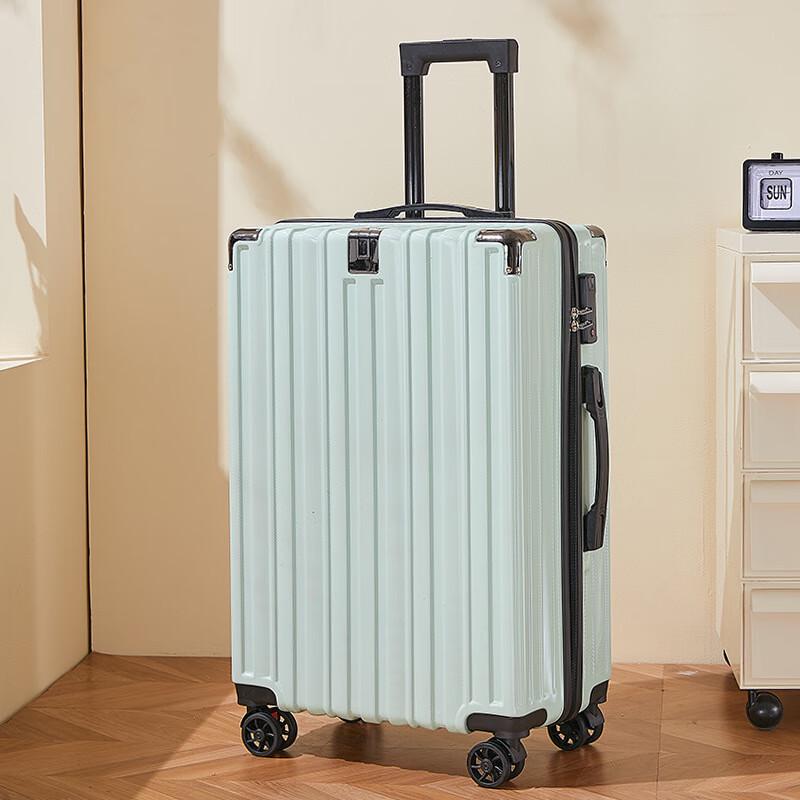 KarLot Business Travel Luggage