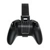 XBOX ONE Spielgriffhalterung XONE Halterung XBOXone Clip Verstellbarer Handgriff