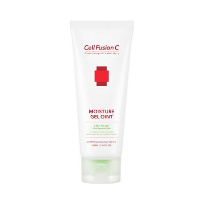 TRE.AC Hydratační gelová mast 100ml
