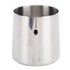SUS304 Stainless Steel Gooseneck Coffee Kettle Gooseneck Spout Coffee Tea Pot  Home Use