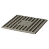 Snow Peak Pro M Charcoal Grill for 3-4 People Portable Outdoor Cooking Equipment