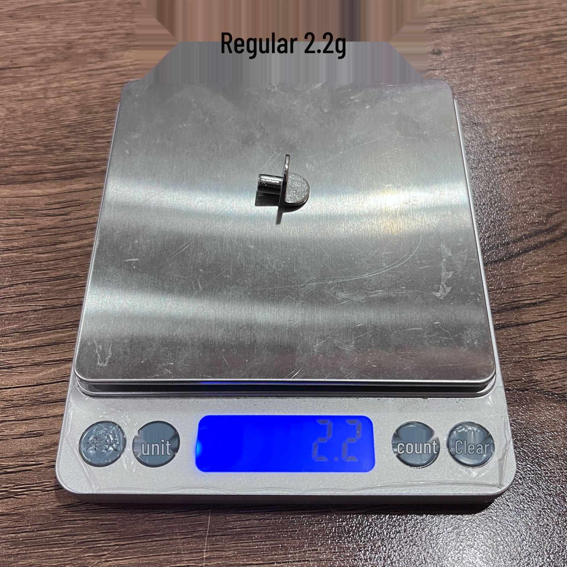 Регулируемый сплавной кронштейн для поддержки полки для шкафа и тумбы