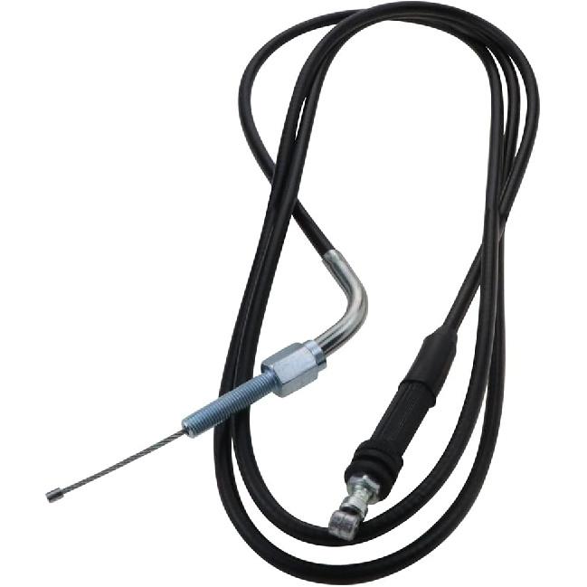 Gaszug für Suzuki King Quad 300 LTF300F LTF4WDX Quadrunner 250 LTF250 LT4WD 58300-20B00 58300-19B20