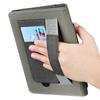 Case for 6'' Kindle 2022 (11th Generation) C2V2L3/Kindle 2024 (12th Generation) RS23CV,  Bracket