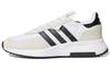 Retropy F2 Adidas Originals 'Footwear White Core Black' GW5473