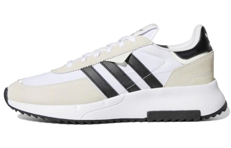 

Retropy F2 Adidas Originals Footwear White Core Black GW5473 36