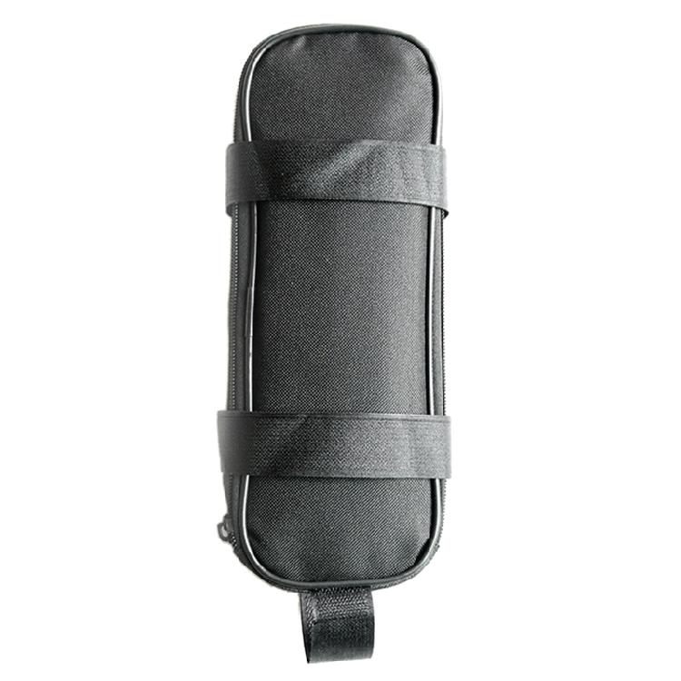 Borsa per controller di bici elettrica, pacco batteria per bicicletta, pacchetto portaoggetti da appendere alla bici
