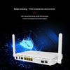 Huawei AR611W-S Router