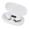 Language Translator Earbuds 144 Languages Real Time   Wireless Noise Cancelling Over Ear Earbuds Translation Device for Travel