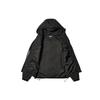PALACE Border Jacket P25JK112