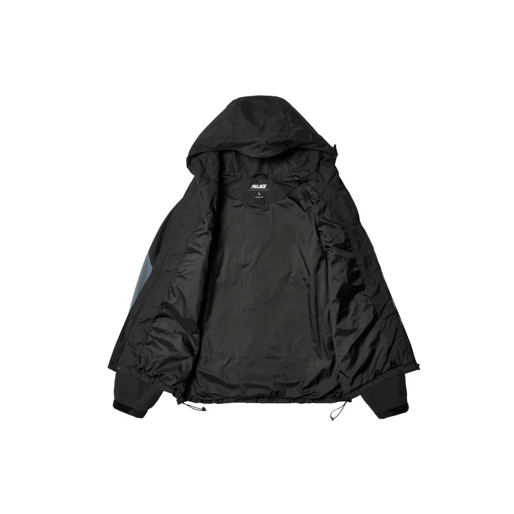 PALACE Border Jacket P25JK112