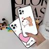 BUBU DUDU Neue High-End Muschel Handyhülle für Xiaomi Poco M4 M5 M6 M7 X3 X6 X7 F8 Ultra Pro GT NFC