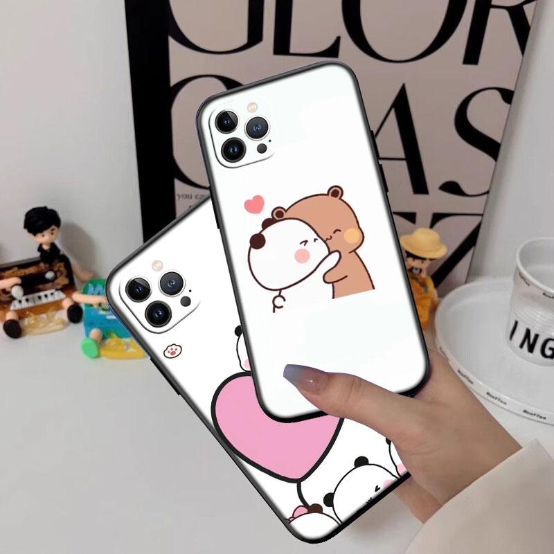 BUBU DUDU Neue High-End Muschel Handyhülle für Xiaomi Poco M4 M5 M6 M7 X3 X6 X7 F8 Ultra Pro GT NFC