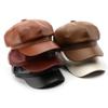Hodeplagg – Alpeluer og kepi