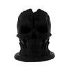 One Size – black