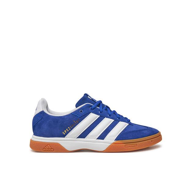 Кроссовки для зала adidas Spezialist EU 42