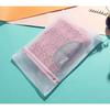 1*Laundry Saver Washing Machine Aid Bra Underwear Lingerie Mesh Wash Bag 3 Sizes
