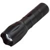 Qu You Bang Y35 Aluminum Alloy Mini Tactical Flashlight