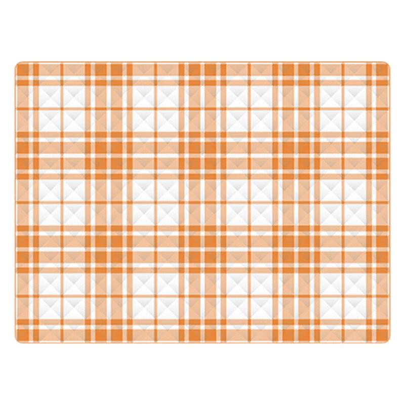 Seashore Outdoor Picnic & Camping Mat