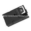 Cadillac CT6 Rear Door Glass Lifter 23171428 Electric Window Control Button