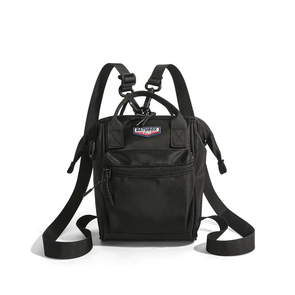 Fashion Casual Women's Backpacks High Quality Large Capacity Women's Shoulder bag Waterproof Multi Functional Women's Handbags