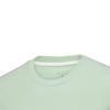 Skechers Outdoor Series Moisture-Wicking Quick-Dry Breathable Casual Short Sleeve T-Shirt Women Tops Seafoam-Green P225W094-03P1