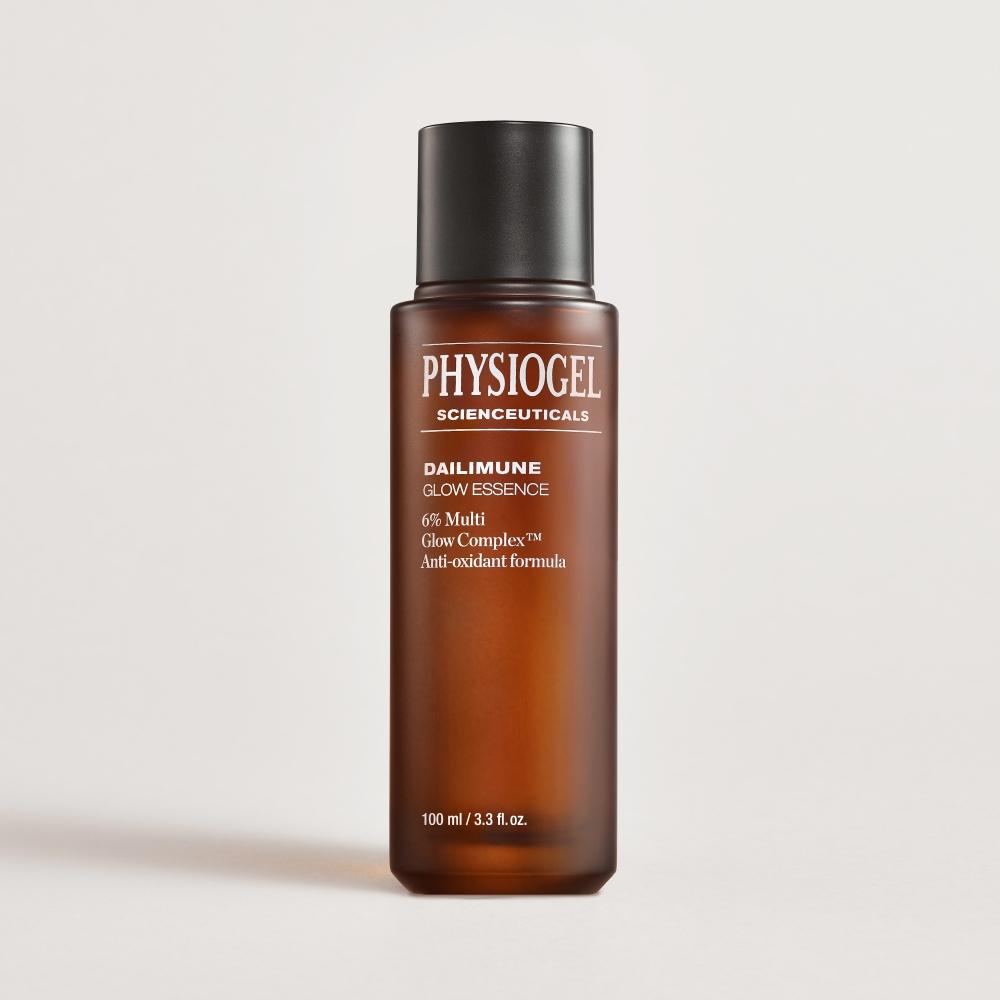 Physiogel [new] Physiogel Scientificals Daily Glow Essence 100ml