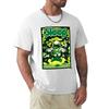Holy Mountain  Sleep TShirt Tshirts Personalised Plain Funny Tshirt Summer Clothes Mens Funny T Shirts