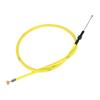 Motorcycle Clutch Cable Replacement fit for Yamaha YZF R3 YZF-R3 2015-2020