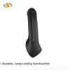 1J0867172A New Door Grab Handle Cover for VW Bora Golf Jetta for Passat MK4 98-05 (Retrofit/Upgrade 1 Year Warranty)