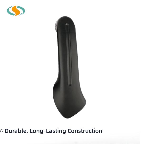 1J0867172A New Door Grab Handle Cover for VW Bora Golf Jetta for Passat MK4 98-05 (Retrofit/Upgrade 1 Year Warranty)