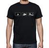 Beer Shoe People Alcohol Tee T-shirt All Sizes and Colors