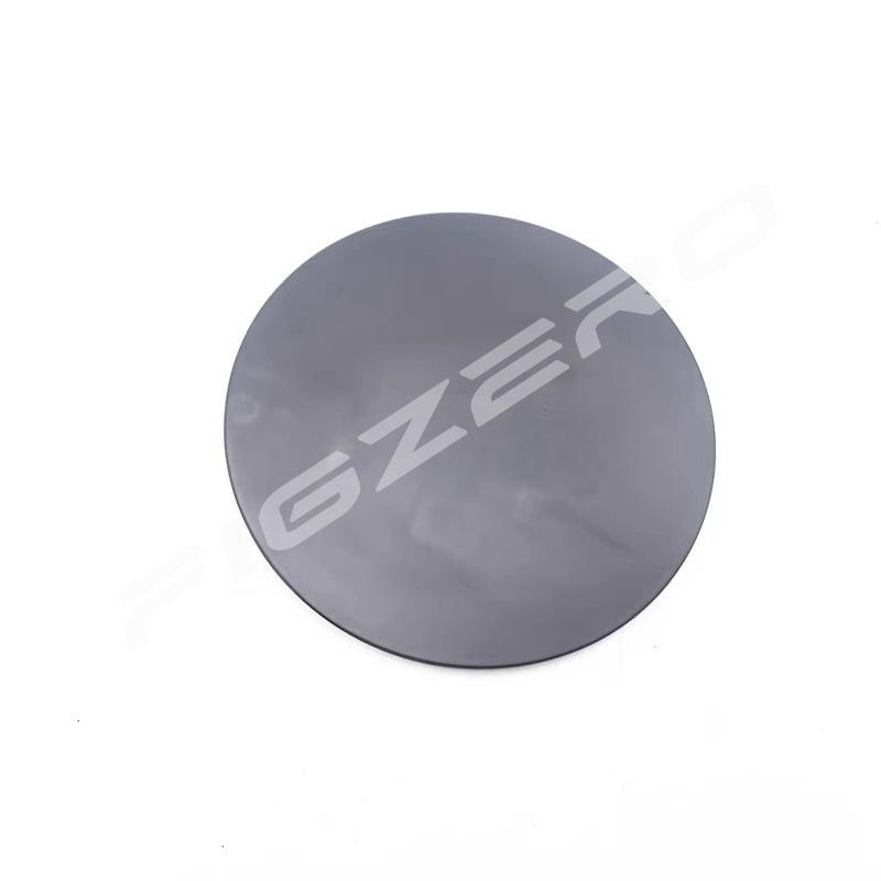 F16-5401920 F16-5401901 F16-5401920EV Zespół zawiasu korka paliwa Pokrywa korka paliwa dla Chery Jetour Dashing Dashing I-DM