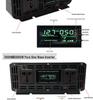 Pure Sine Wave Inverter 1600W-10000W, 12V/24V/48V to 220V Converter