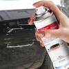 2025 Neuer Auto-Kratzer-Lackstift Tiefe Kratzer Reparatur Entfernung Weiß Schwarz Rot Silber Auto-Lackstift Auto-Kratzer-Reparatur-Spray