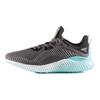 Adidas Wmns Alphabounce 'Granite' Women's B39430