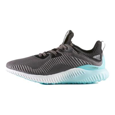 Wmns Alphabounce 'Granite' Women's B39430