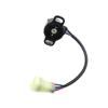 For Suzuki Sidekick Samurai GMC Tracker Geo Tracker Throttle Position Sensor Kit