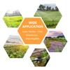 Automatic Wate  Timer Intelligent Large Screen Irrigation Automatic Wate  Timing   Spraying Potted   Wate    Machine Sprinkler Tim