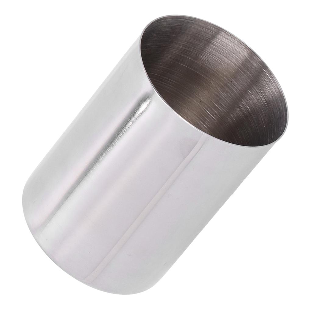 Essstäbchenhalter Edelstahl Küche Löffel Gabel Steakmesser Aufbewahrungskorb Behälter