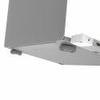 j5create USB4 7-in-1 Hub for MacBook Pro Air, Dual Display 4K60 HDMI, MagSafe Kit USB-C Adapter with Gigabit Ethernet, PD 100W