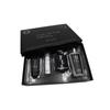 Zestaw perfum męskich Club de Nuit Intense 4 sztuki