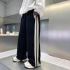 Children’s Clothing: Boys’ Spring Trousers – New Arrivals: Sports and Casual Long Trousers for Older Boys – Autumn Collection – Trendy