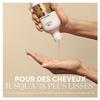 Wella Professionals Oil Reflections Shampoing révélateur de lumière pour tous cheveux 250ml